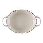Oval Dutch Oven